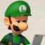 Luigi