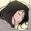 yumei