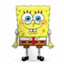 Bob