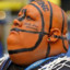 kdballer