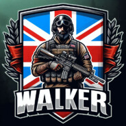 Walker's Avatar
