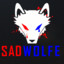 Sadwolfe