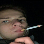 ChibaJr