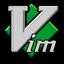 Vim enjoyer