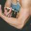 Steroid İğnesi