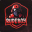 RudeBOY-SMURF