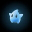 starligght