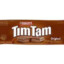 TimTam