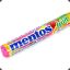 mentos