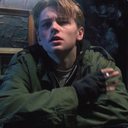 — う懓饟窩鈖鯓砕傦 ☆