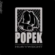 PoPeK