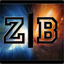 Zeno | Biotic