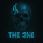 THE 3N0
