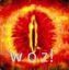 ☹ WOZi! ☹