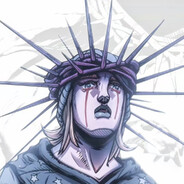 加拿大美洲河狸