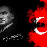 Bartu_Reis