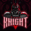 DragonKnight_DK