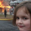 Natah