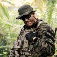 美丽奸海豹突击队迪克