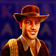 420syntqx - steam id 76561198396495922
