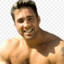 Billy Herrington