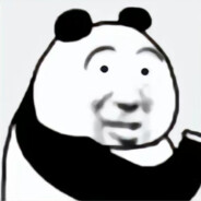 罗密欧与猪过夜