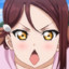 Riko