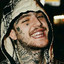 Lil peep