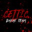 Celtic