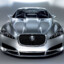 JAGUAR XF 2.2 D 147KW