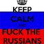 Ruski hohoł