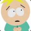 Butters Stotch