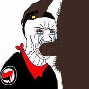 BeatnByCops avatar