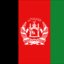 Afghanistan