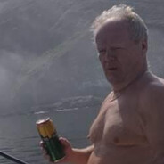 Timo Heikkinen - steam id 76561197960355680