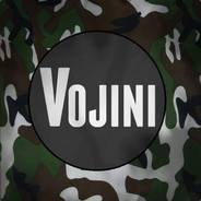 ✪:* Datm[C]tig3r :