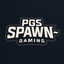 SPAWN