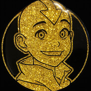 lyskaw avatar