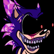 XENO avatar