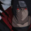 Uchiha Itachi