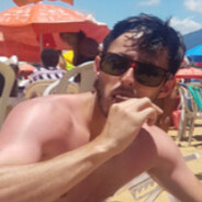 Perigosoo s22