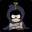 mysterioN