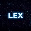 LEX