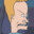 Beavis
