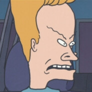 Beavis