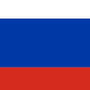 RussianPlayer Steam avatar