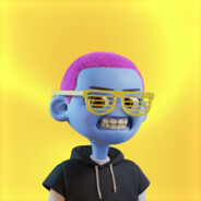 B1TZ avatar