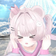 玩家头像