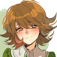~eepy!!