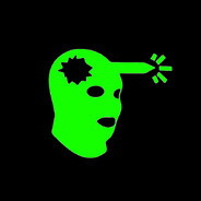 avatar 545